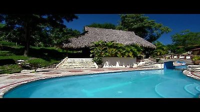 House Hunters International Season 33 Episode 11