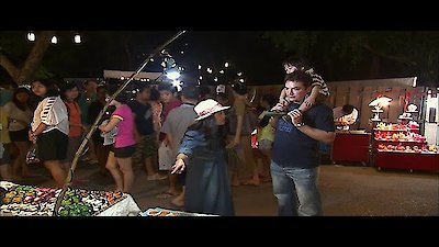 House Hunters International Season 34 Episode 11