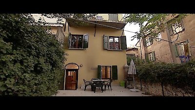 House Hunters International Season 32 Episode 8