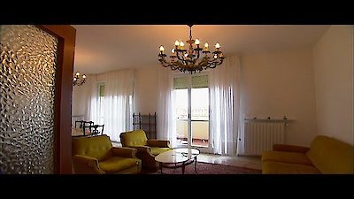 House Hunters International Season 34 Episode 9