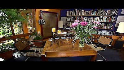 House Hunters International Season 33 Episode 13