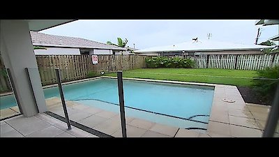 House Hunters International Season 34 Episode 13