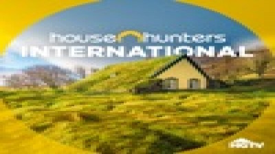 House Hunters International Season 48 Episode 10