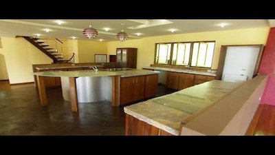 House Hunters International Season 46 Episode 1