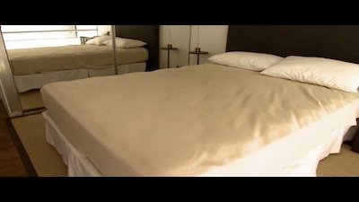 House Hunters International Season 50 Episode 6