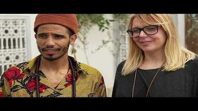 House Hunters International Season 81 Episode 12