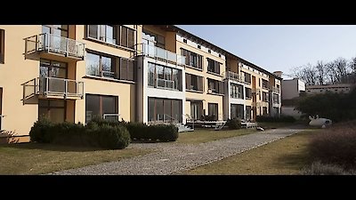 House Hunters International Season 81 Episode 5