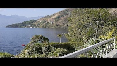 House Hunters International Season 81 Episode 8