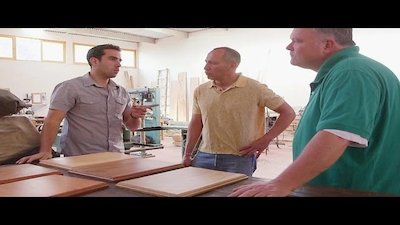 House Hunters International Season 81 Episode 13