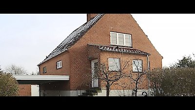 House Hunters International Season 81 Episode 6