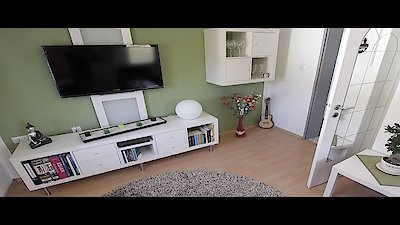 House Hunters International Season 81 Episode 7