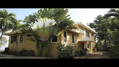 House Hunters International Season 81 Episode 10