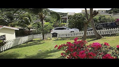 House Hunters International Season 81 Episode 1