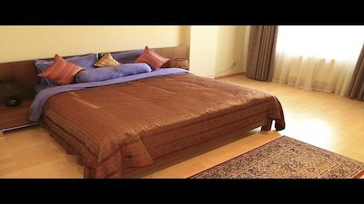 House Hunters International Season 81 Episode 3