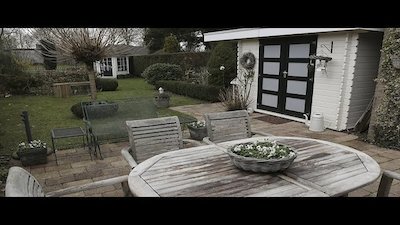 House Hunters International Season 81 Episode 2