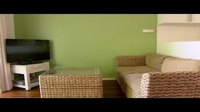 House Hunters International Season 52 Episode 9