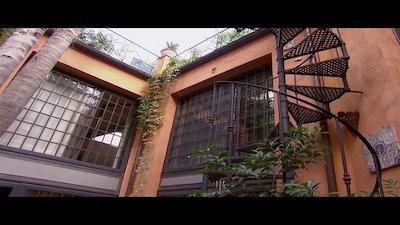 House Hunters International Season 50 Episode 2