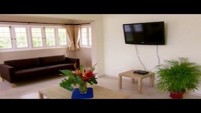 House Hunters International Season 50 Episode 8