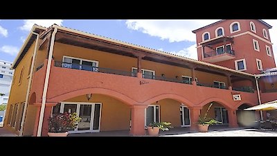 House Hunters International Season 83 Episode 4