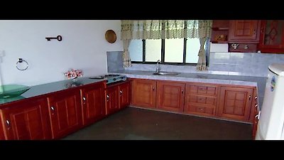 House Hunters International Season 83 Episode 2