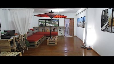 House Hunters International Season 83 Episode 13