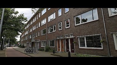 House Hunters International Season 90 Episode 143