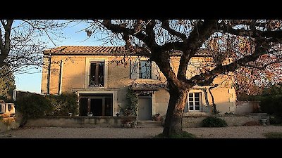 House Hunters International Season 90 Episode 145