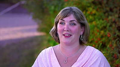 House Hunters International Season 91 Episode 9