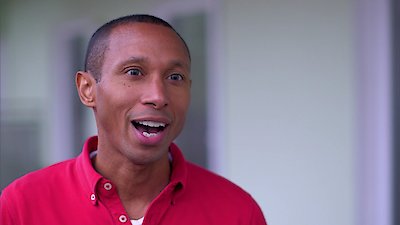 House Hunters International Season 91 Episode 26