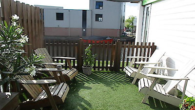 House Hunters International Season 91 Episode 29