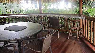 House Hunters International Season 91 Episode 30