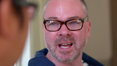 House Hunters International Season 91 Episode 31