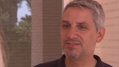 House Hunters International Season 91 Episode 32