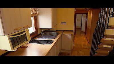 House Hunters International Season 84 Episode 8