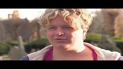 House Hunters International Season 84 Episode 4