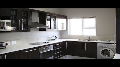 House Hunters International Season 84 Episode 7