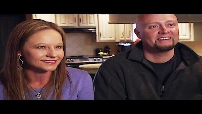 House Hunters International Season 84 Episode 1