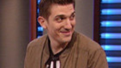 Jobs That Don't Suck Season 1 Episode 5