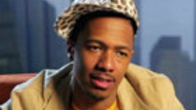 Jobs That Don't Suck Season 1 Episode 7