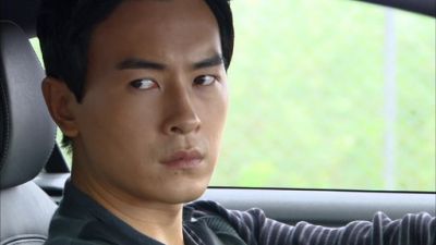 Channel X Season 1 Episode 1