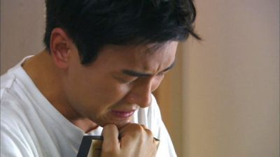 Channel X Season 1 Episode 4