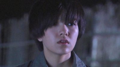 Channel X Season 1 Episode 5