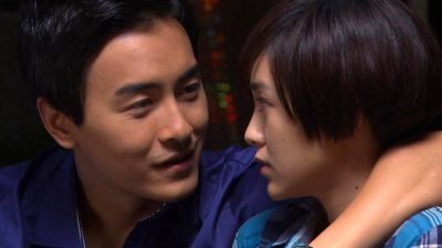 Channel X Season 1 Episode 6