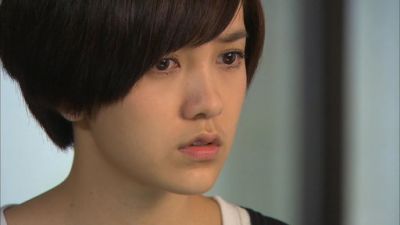 Channel X Season 1 Episode 8