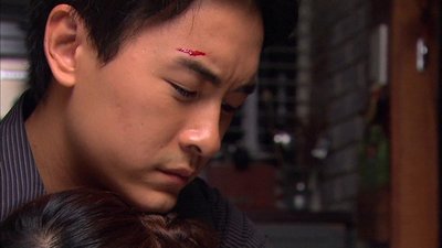 Channel X Season 1 Episode 9