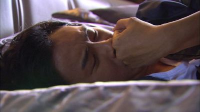 Channel X Season 1 Episode 10