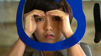 Channel X Season 1 Episode 12