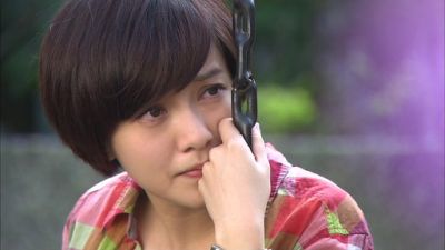 Channel X Season 1 Episode 13