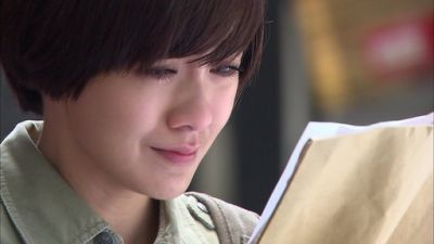 Channel X Season 1 Episode 15