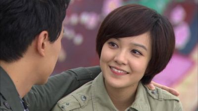 Channel X Season 1 Episode 16